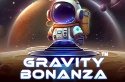 BitStarz Gravity Bonanza pokie